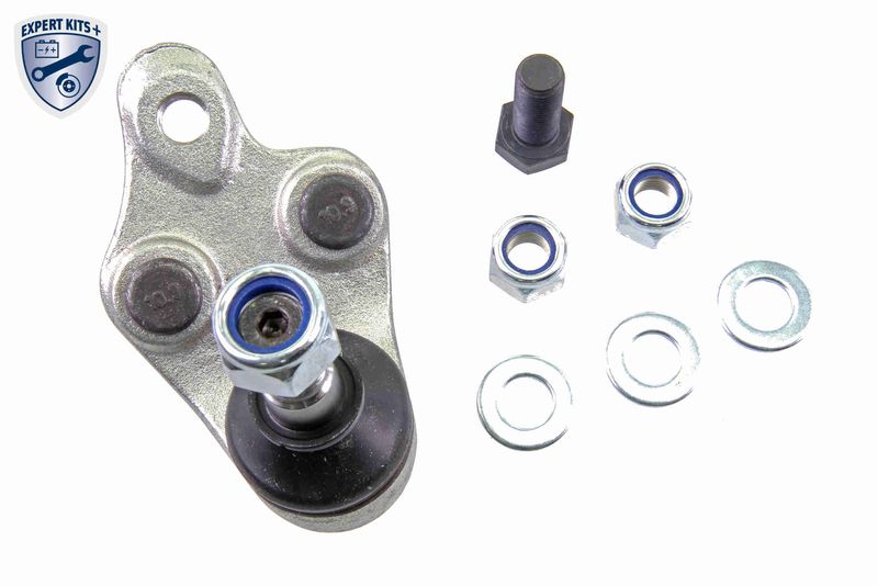 VAICO V49-9527 Ball Joint