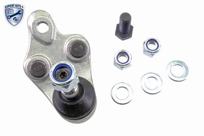 Ball Joint VAICO V49-9527