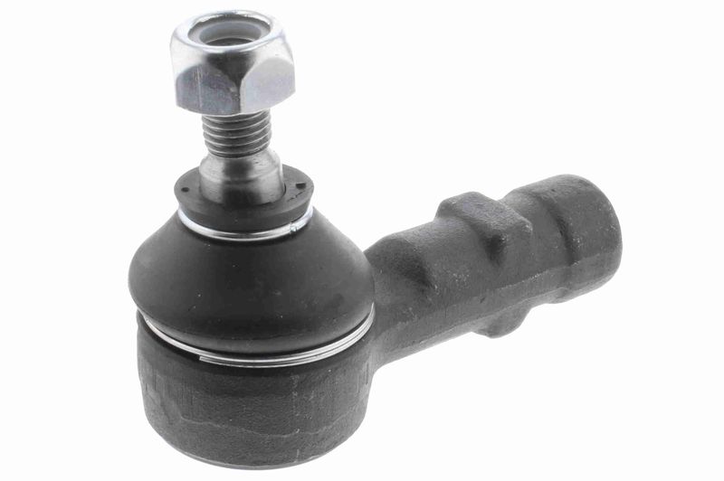 VAICO V49-9529 Tie Rod End