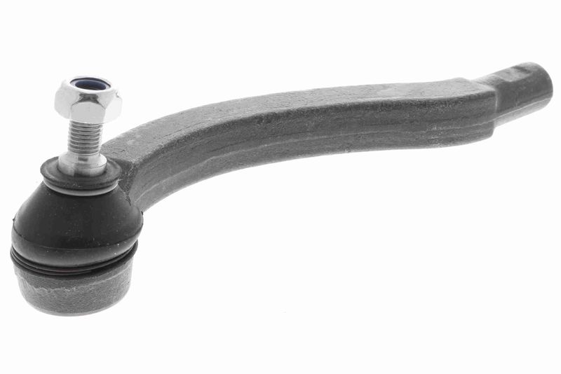 VAICO V49-9533 Tie Rod End