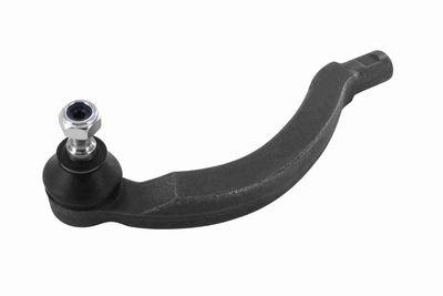 Tie Rod End VAICO V49-9534
