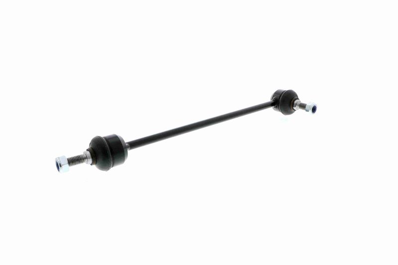 VAICO V49-9535 Link/Coupling Rod, stabiliser bar