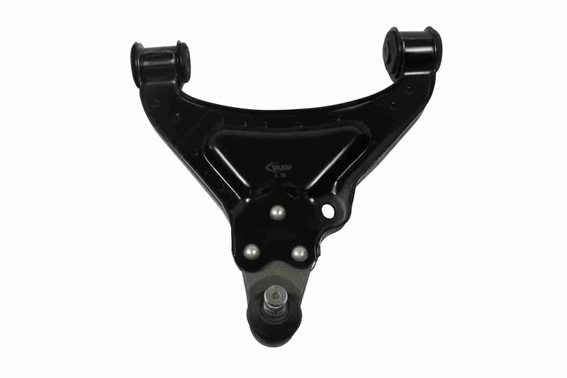 VAICO V49-9536 Control/Trailing Arm, wheel suspension