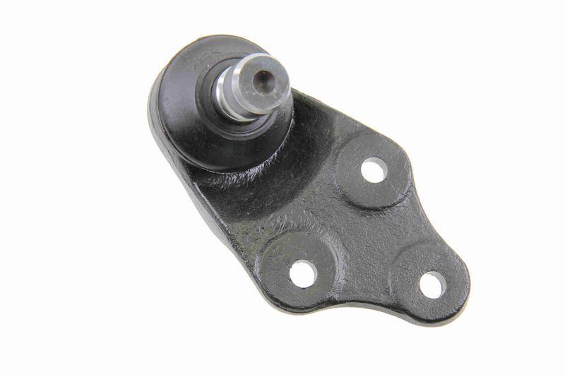 VAICO V49-9537 Ball Joint