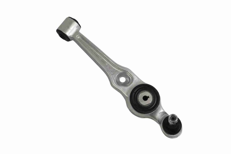 VAICO V50-0022 Control/Trailing Arm, wheel suspension