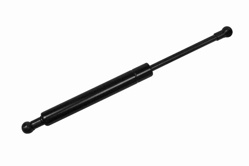 VAICO V50-0024 Gas Spring, boot/cargo area