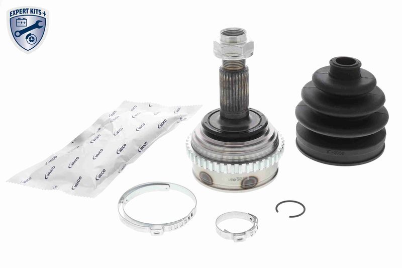VAICO V50-0025 Joint Kit, drive shaft