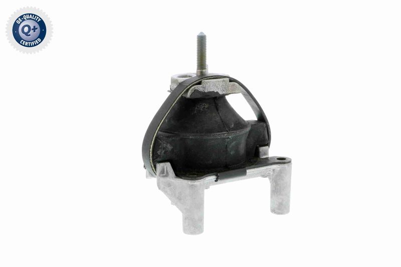 VAICO V50-0031 Mounting, engine