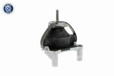 Mounting, engine VAICO V50-0031