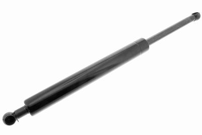 Gas Spring, boot/cargo area VAICO V50-0037