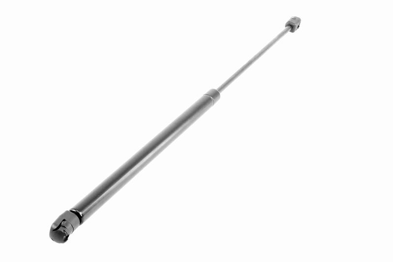 VAICO V50-0041 Gas Spring, boot/cargo area