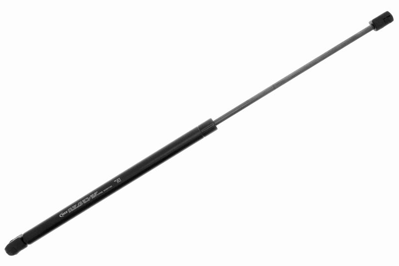 VAICO V50-0042 Gas Spring, boot/cargo area
