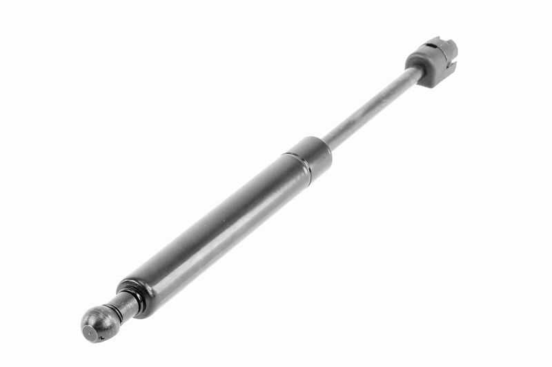 VAICO V50-0043 Gas Spring, boot/cargo area
