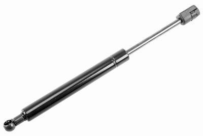 Gas Spring, boot/cargo area VAICO V50-0044