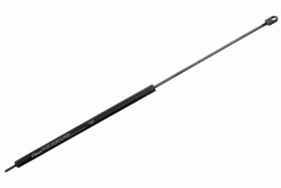 Gas Spring, bonnet VAICO V50-0047