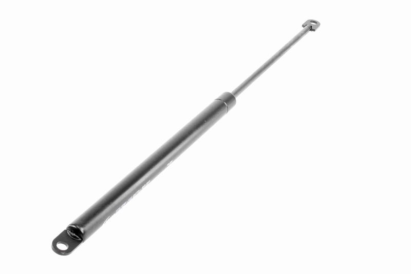 VAICO V50-0048 Gas Spring, boot/cargo area