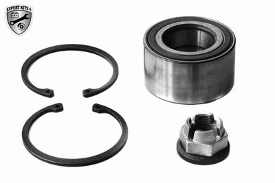 Wheel Bearing Kit VAICO V50-0050