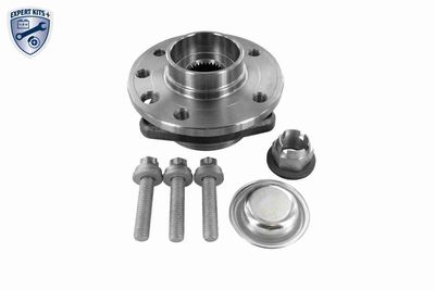 Wheel Bearing Kit VAICO V50-0051