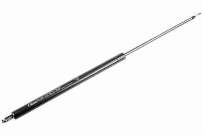 Gas Spring, boot/cargo area VAICO V50-0054
