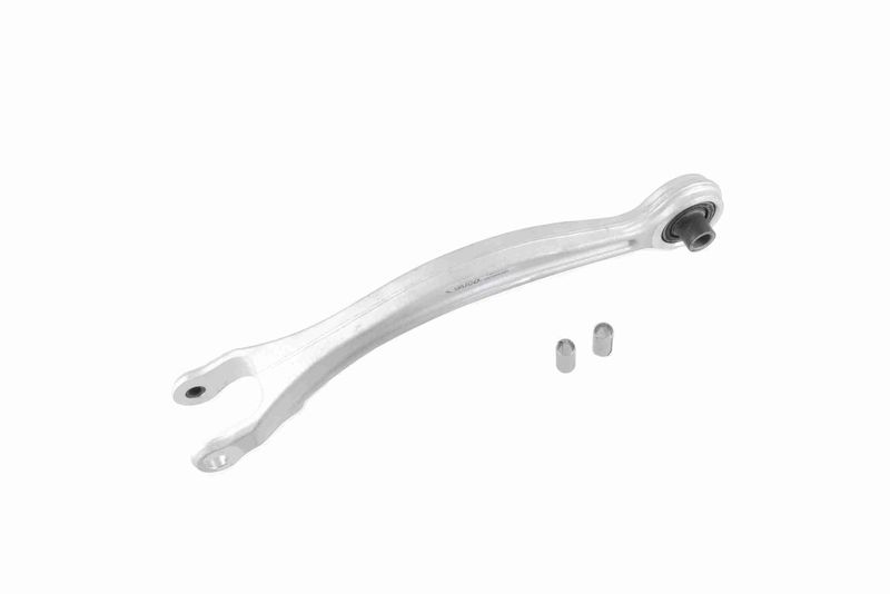 VAICO V50-0062 Control/Trailing Arm, wheel suspension
