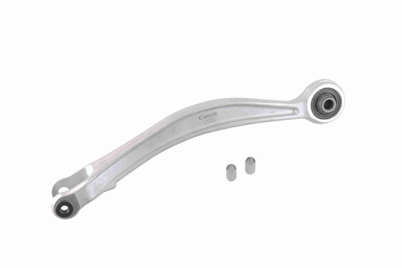VAICO V50-0063 Control/Trailing Arm, wheel suspension