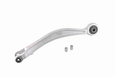 Control/Trailing Arm, wheel suspension VAICO V50-0063