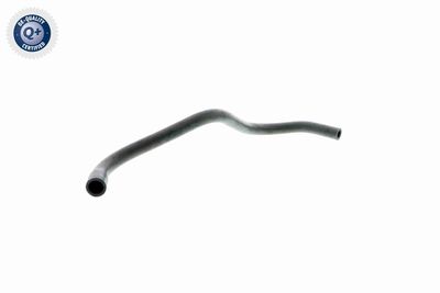 Hose, crankcase ventilation VAICO V50-0065