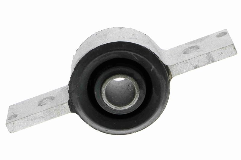 VAICO V50-0071 Mounting, control/trailing arm