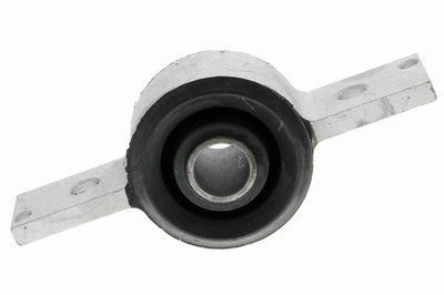 Mounting, control/trailing arm VAICO V50-0071