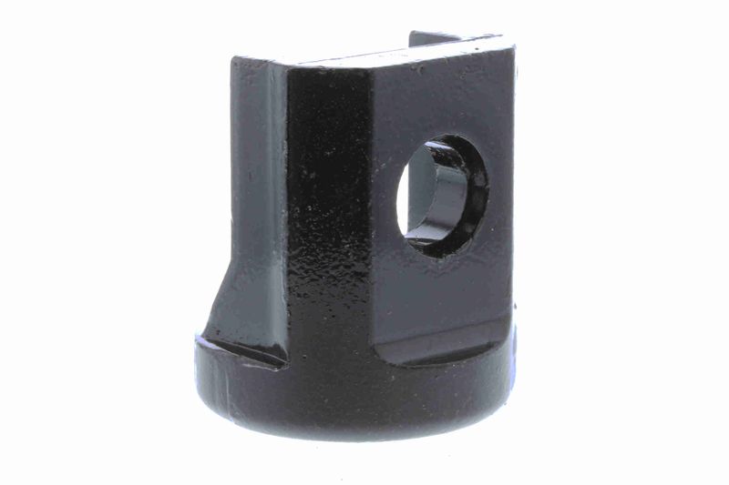 VAICO V50-0072 Sleeve, control arm mounting