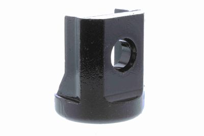 Sleeve, control arm mounting VAICO V50-0072