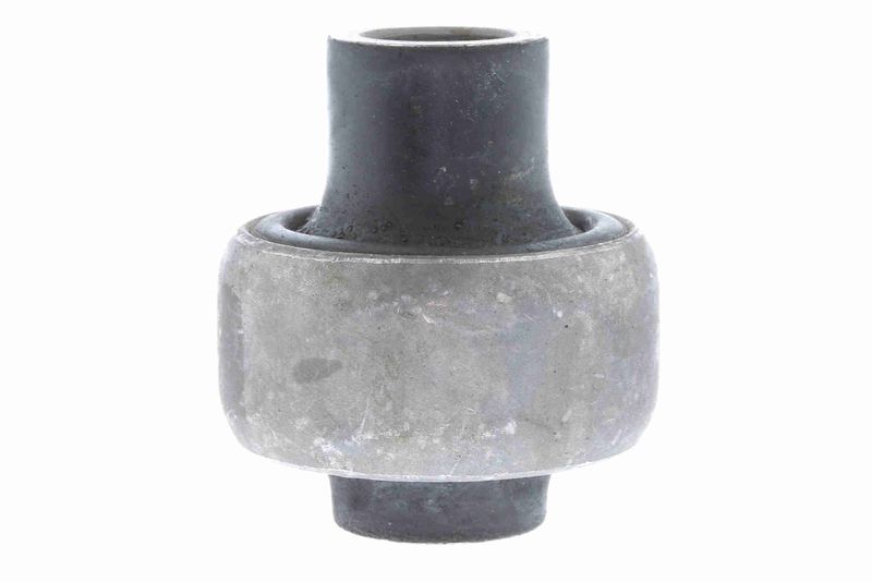 VAICO V50-0073 Mounting, control/trailing arm