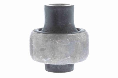 Mounting, control/trailing arm VAICO V50-0073