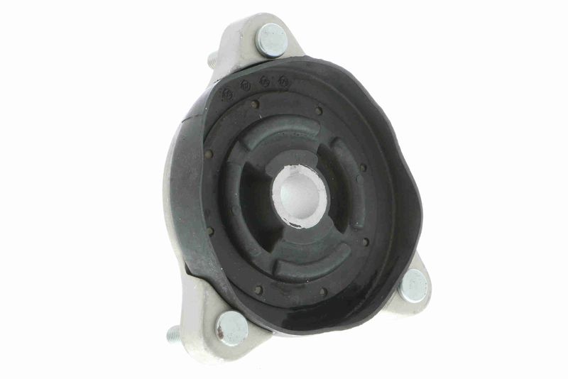 VAICO V50-0074 Suspension Strut Support Mount