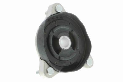 Suspension Strut Support Mount VAICO V50-0074