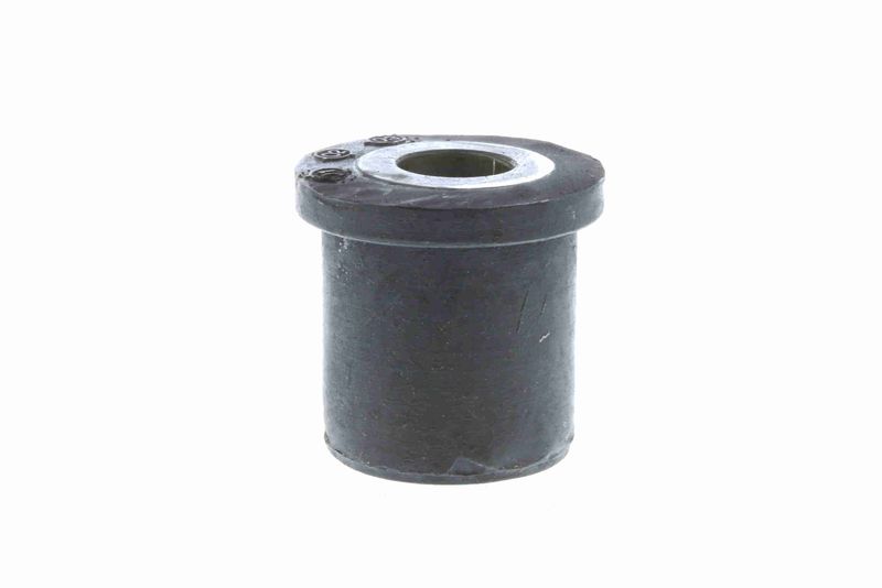 VAICO V50-0075 Mounting, alternator