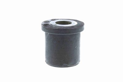 Mounting, alternator VAICO V50-0075