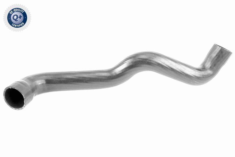 VAICO V50-0084 Charge Air Hose