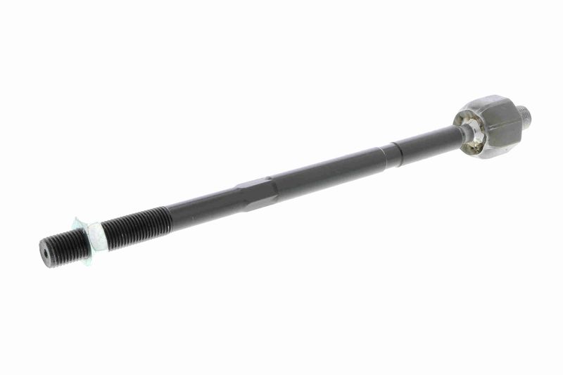 VAICO V50-0087 Inner Tie Rod
