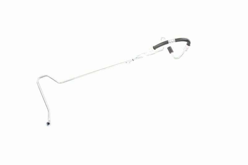 VAICO V50-0091 Hydraulic Hose, steering