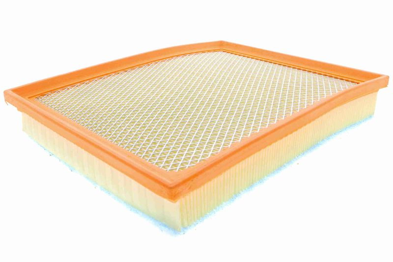 VAICO V50-0094 Air Filter