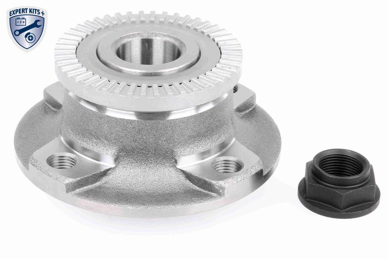 VAICO V50-0100 Wheel Bearing Kit