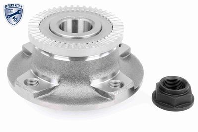 Wheel Bearing Kit VAICO V50-0100