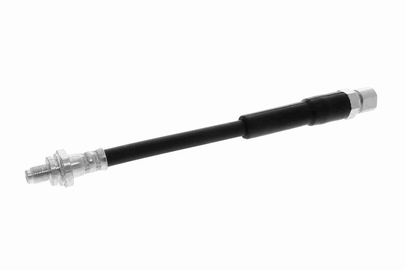 VAICO V50-0107 Brake Hose
