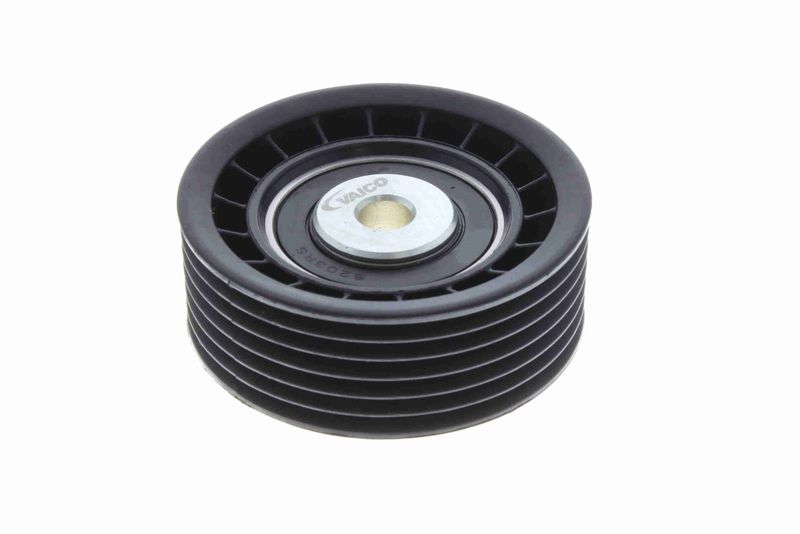 VAICO V50-1008 Deflection/Guide Pulley, V-ribbed belt