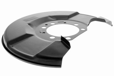 Splash Guard, brake disc VAICO V50-1013