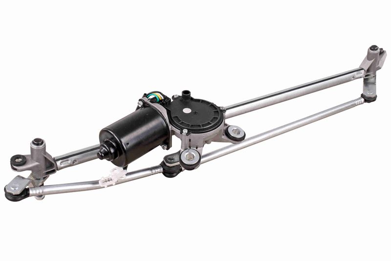 VAICO V50-1016 Wiper Linkage