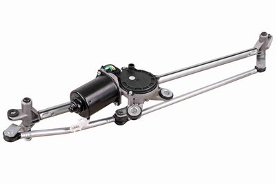 Wiper Linkage VAICO V50-1016