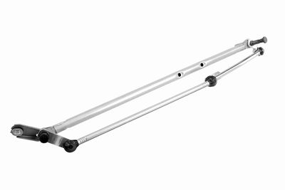 Wiper Linkage VAICO V50-1017