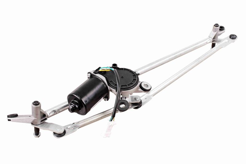VAICO V50-1018 Wiper Linkage